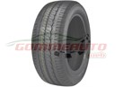 COP. 195/70R14C GRIPMAX  CARGO CARRIER             96N